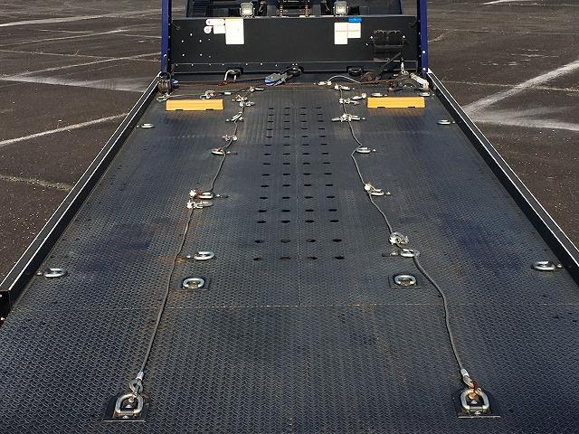 三菱ふそう 特殊車両 キャンター|中古トラックの販売・買取・査定のアイナビ