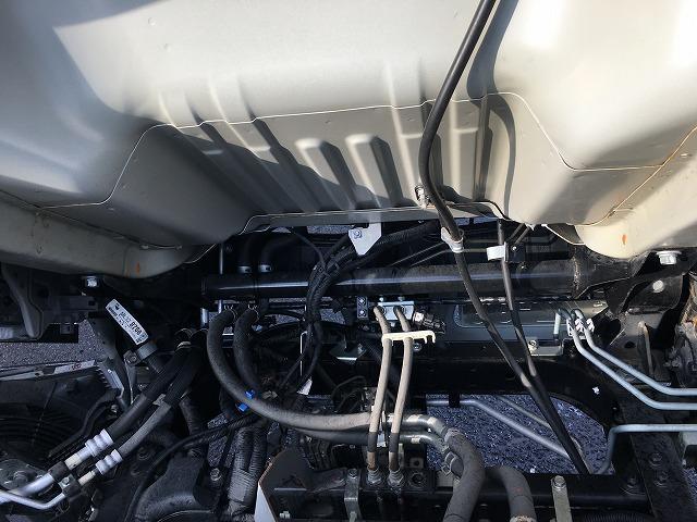 三菱ふそう 特殊車両 キャンター|中古トラックの販売・買取・査定のアイナビ