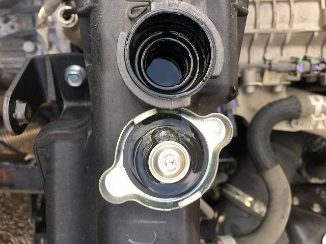 三菱ふそう 特殊車両 キャンター|中古トラックの販売・買取・査定のアイナビ