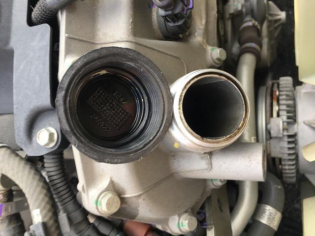 三菱ふそう 特殊車両 キャンター|中古トラックの販売・買取・査定のアイナビ