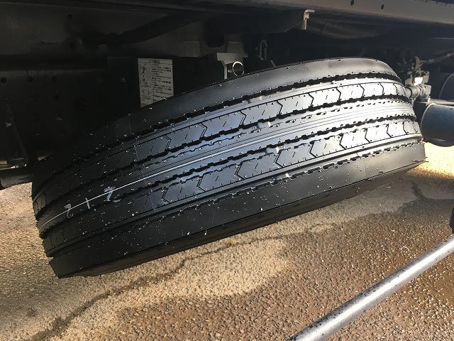 三菱ふそう 特殊車両 キャンター|中古トラックの販売・買取・査定のアイナビ