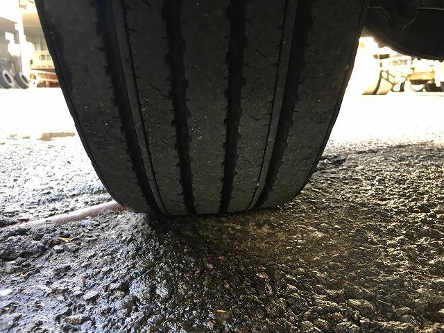 三菱ふそう 特殊車両 キャンター|中古トラックの販売・買取・査定のアイナビ