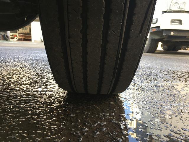 三菱ふそう 特殊車両 キャンター|中古トラックの販売・買取・査定のアイナビ