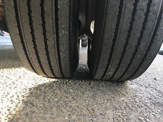 三菱ふそう 特殊車両 キャンター|中古トラックの販売・買取・査定のアイナビ