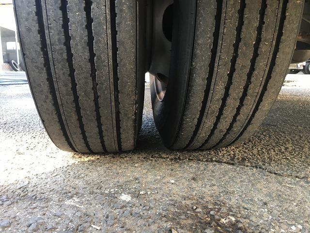 三菱ふそう 特殊車両 キャンター|中古トラックの販売・買取・査定のアイナビ