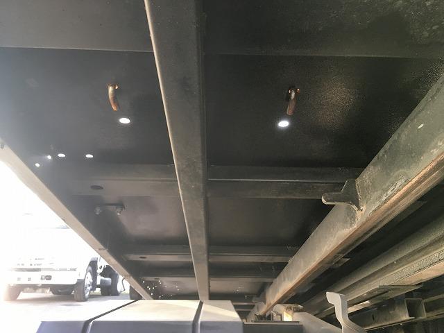 三菱ふそう 特殊車両 キャンター|中古トラックの販売・買取・査定のアイナビ