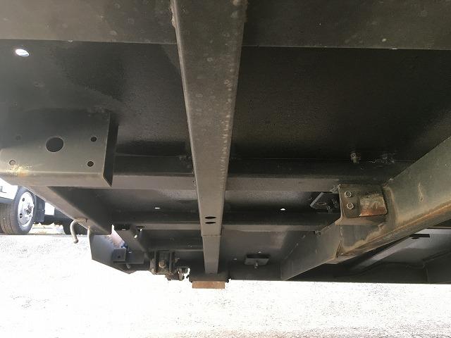 三菱ふそう 特殊車両 キャンター|中古トラックの販売・買取・査定のアイナビ