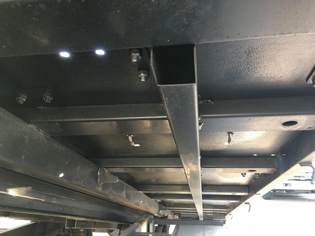 三菱ふそう 特殊車両 キャンター|中古トラックの販売・買取・査定のアイナビ