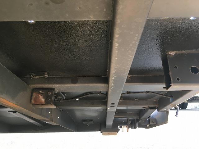 三菱ふそう 特殊車両 キャンター|中古トラックの販売・買取・査定のアイナビ