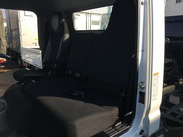 三菱ふそう 特殊車両 キャンター|中古トラックの販売・買取・査定のアイナビ