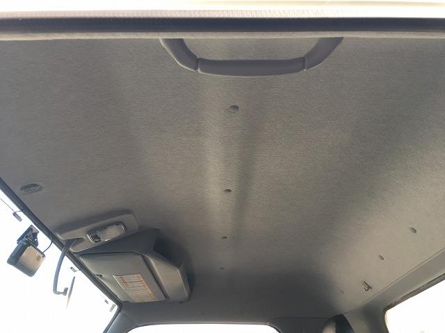 三菱ふそう 特殊車両 キャンター|中古トラックの販売・買取・査定のアイナビ