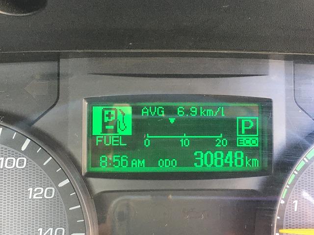 三菱ふそう 特殊車両 キャンター|中古トラックの販売・買取・査定のアイナビ