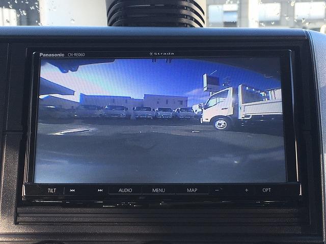 三菱ふそう 特殊車両 キャンター|中古トラックの販売・買取・査定のアイナビ