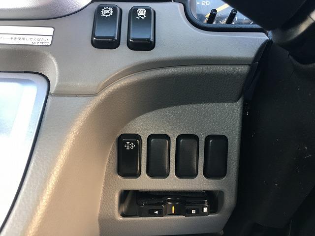 三菱ふそう 特殊車両 キャンター|中古トラックの販売・買取・査定のアイナビ