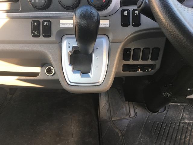 三菱ふそう 特殊車両 キャンター|中古トラックの販売・買取・査定のアイナビ