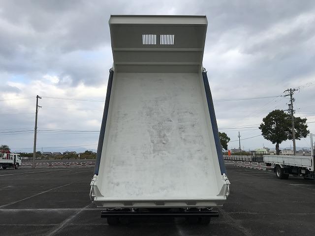 いすゞ ダンプ フォワード|中古トラックの販売・買取・査定のアイナビ