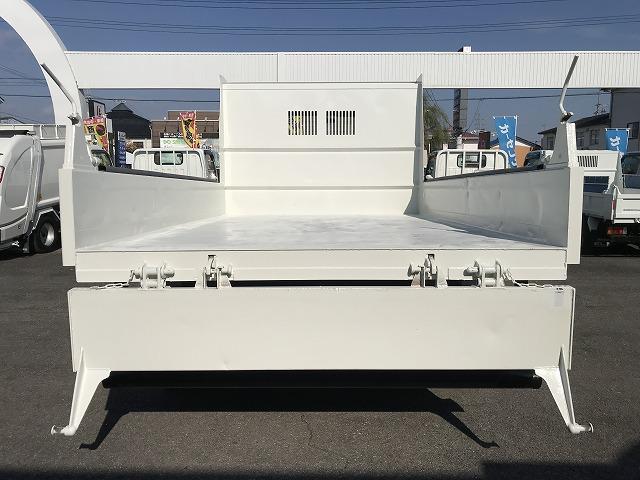 いすゞ ダンプ フォワード|中古トラックの販売・買取・査定のアイナビ