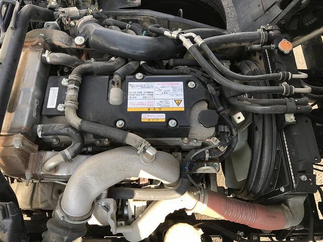 いすゞ ダンプ フォワード|中古トラックの販売・買取・査定のアイナビ