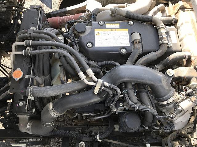 いすゞ ダンプ フォワード|中古トラックの販売・買取・査定のアイナビ