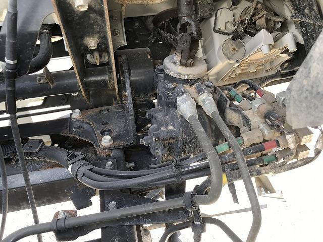 いすゞ ダンプ フォワード|中古トラックの販売・買取・査定のアイナビ