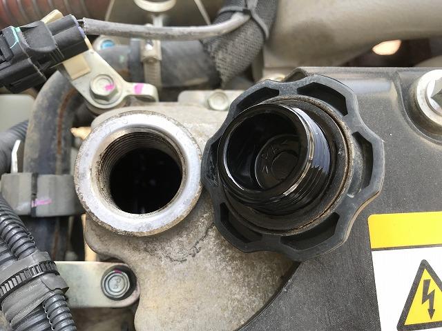 いすゞ ダンプ フォワード|中古トラックの販売・買取・査定のアイナビ