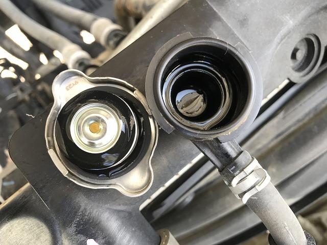 いすゞ ダンプ フォワード|中古トラックの販売・買取・査定のアイナビ