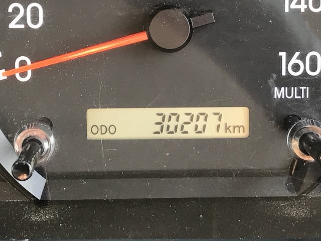 いすゞ ダンプ フォワード|中古トラックの販売・買取・査定のアイナビ