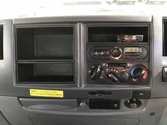 いすゞ ダンプ フォワード|中古トラックの販売・買取・査定のアイナビ