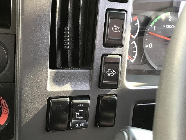 いすゞ ダンプ フォワード|中古トラックの販売・買取・査定のアイナビ