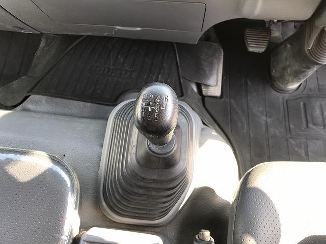 いすゞ ダンプ フォワード|中古トラックの販売・買取・査定のアイナビ