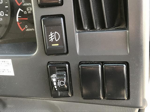 いすゞ ダンプ フォワード|中古トラックの販売・買取・査定のアイナビ