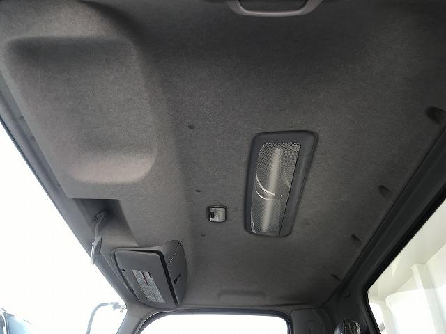 いすゞ ダンプ フォワード|中古トラックの販売・買取・査定のアイナビ