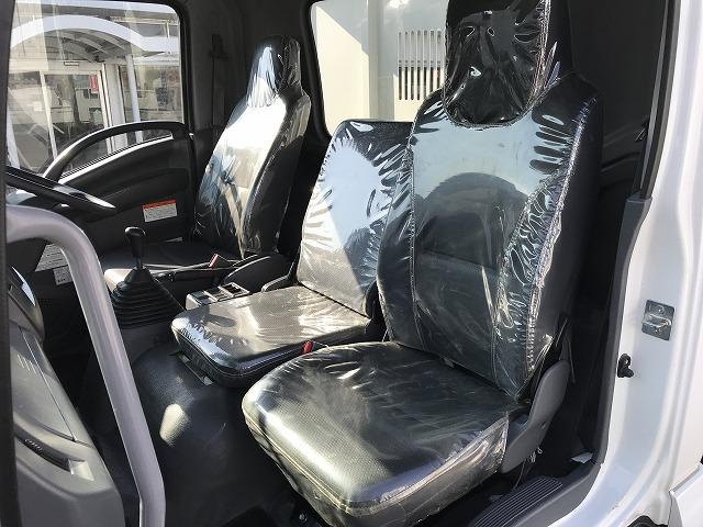 いすゞ ダンプ フォワード|中古トラックの販売・買取・査定のアイナビ