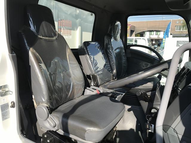 いすゞ ダンプ フォワード|中古トラックの販売・買取・査定のアイナビ