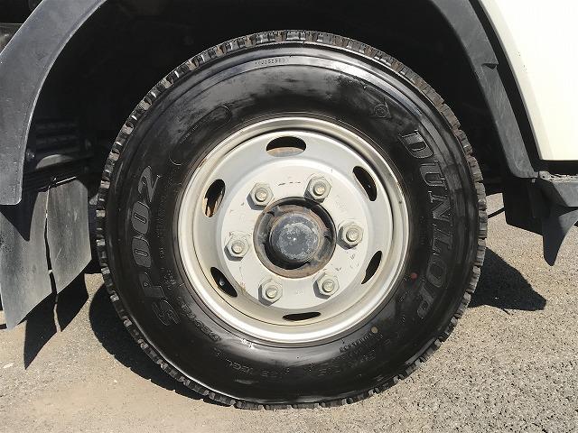 いすゞ ダンプ フォワード|中古トラックの販売・買取・査定のアイナビ