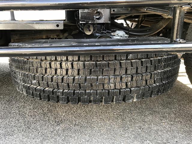 いすゞ ダンプ フォワード|中古トラックの販売・買取・査定のアイナビ