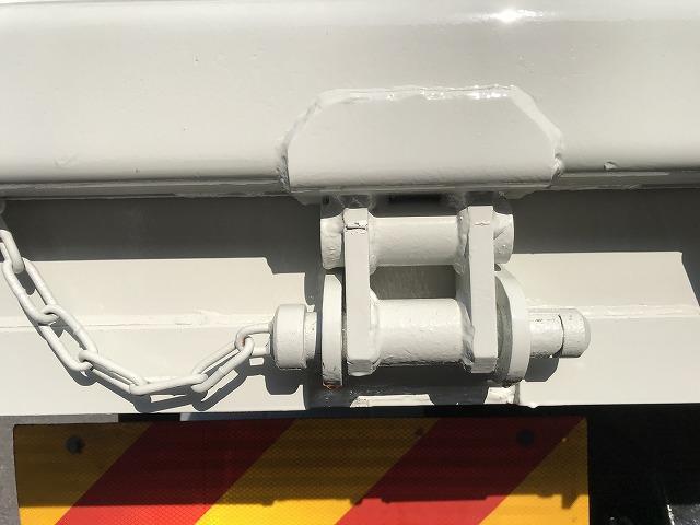 いすゞ ダンプ フォワード|中古トラックの販売・買取・査定のアイナビ