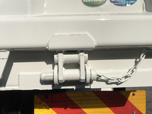 いすゞ ダンプ フォワード|中古トラックの販売・買取・査定のアイナビ