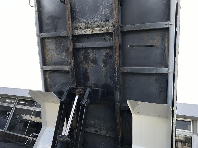 いすゞ ダンプ フォワード|中古トラックの販売・買取・査定のアイナビ