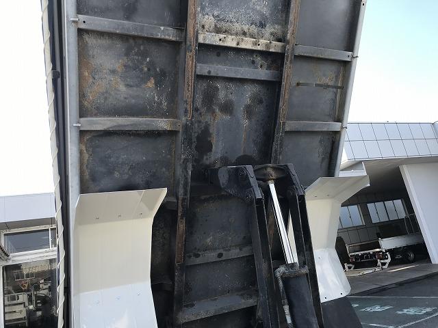 いすゞ ダンプ フォワード|中古トラックの販売・買取・査定のアイナビ