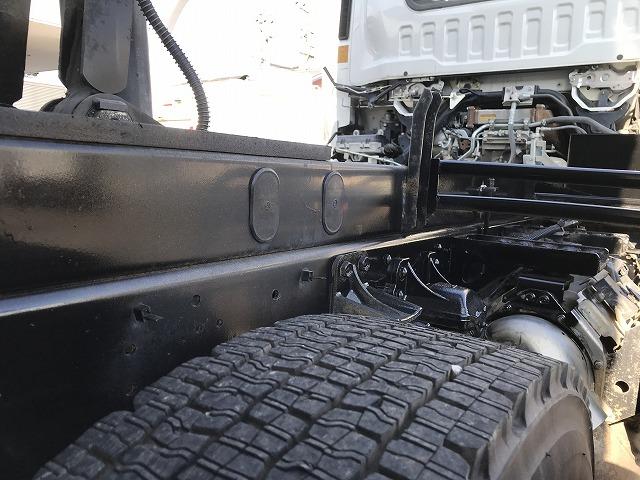 いすゞ ダンプ フォワード|中古トラックの販売・買取・査定のアイナビ