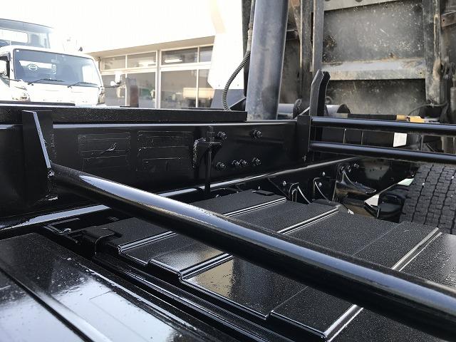 いすゞ ダンプ フォワード|中古トラックの販売・買取・査定のアイナビ