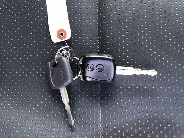 いすゞ ダンプ フォワード|中古トラックの販売・買取・査定のアイナビ