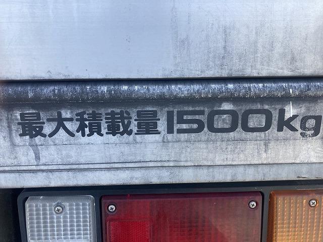 いすゞ バン車|中古トラックの販売・買取・査定のアイナビ