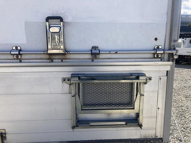 いすゞ バン車|中古トラックの販売・買取・査定のアイナビ