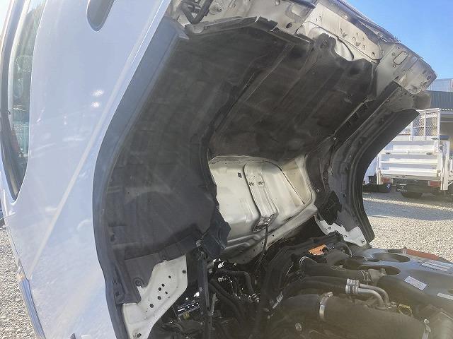 いすゞ バン車|中古トラックの販売・買取・査定のアイナビ