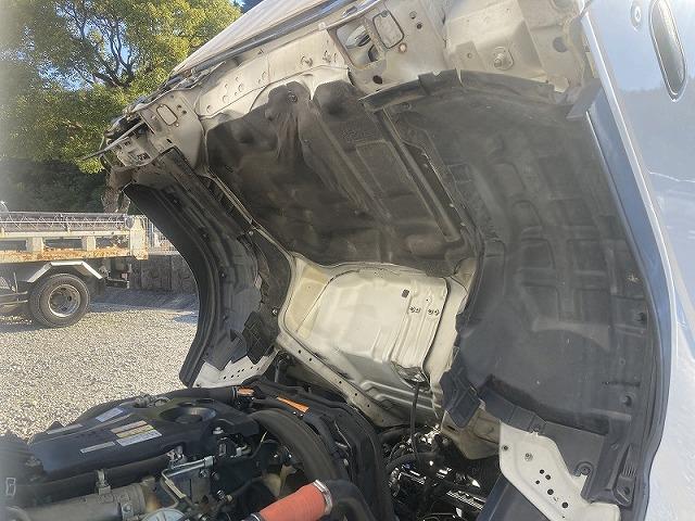 いすゞ バン車|中古トラックの販売・買取・査定のアイナビ