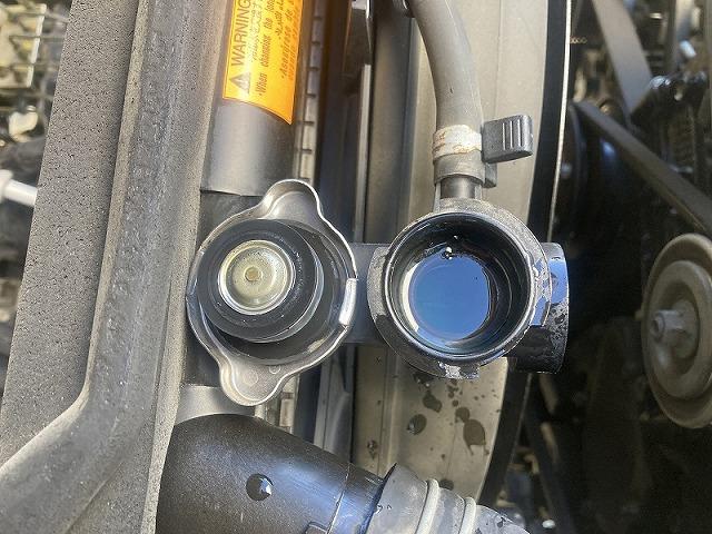 いすゞ バン車|中古トラックの販売・買取・査定のアイナビ