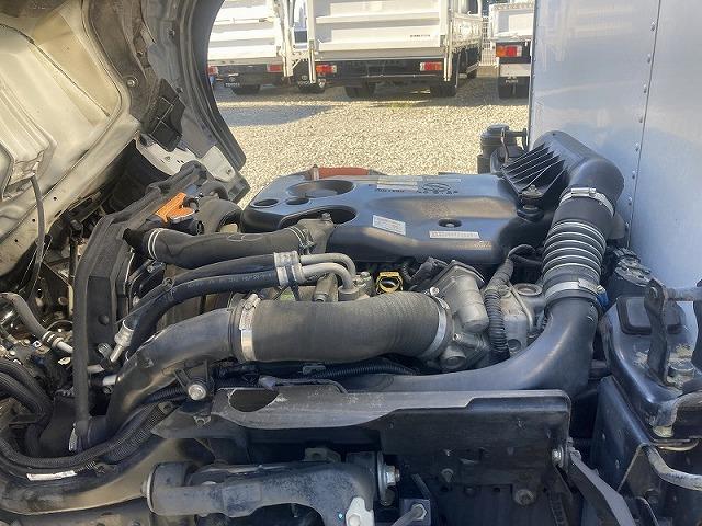 いすゞ バン車|中古トラックの販売・買取・査定のアイナビ