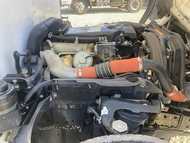 いすゞ バン車|中古トラックの販売・買取・査定のアイナビ